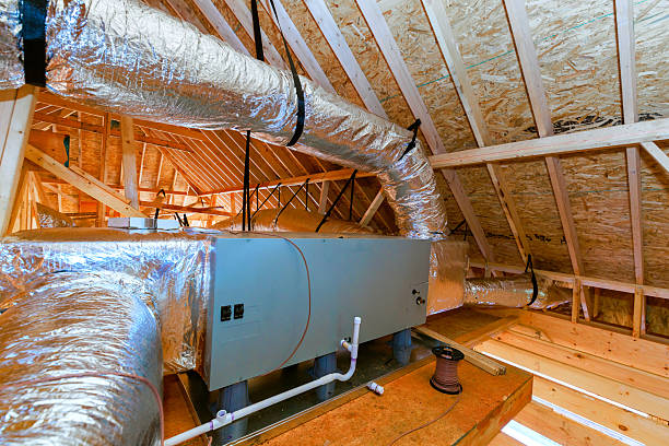 Top rated local Hvac Installation specialists in Allentown, NJ
